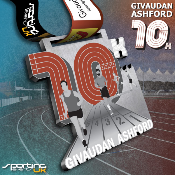Givaudan 10k 2025 medal.png